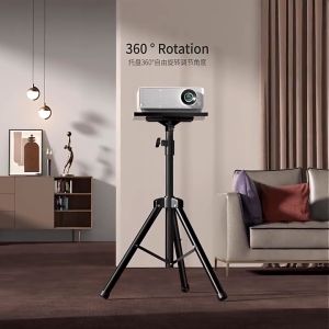 Bracket Standing Proyektor/Bracket Projector/Stand Tripod Proyektor standing /Tripod Proyektor