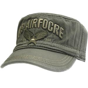 Casual Camouflage Outdoor Hat for Men Large Size Spring Summer Autumn Sports Cap Flat Top Sun Hat Leisure Entertainment