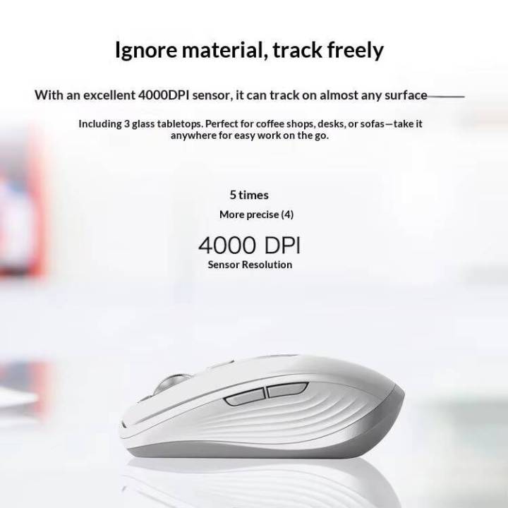 Logitech%20%7C%20Logitech%20Ergonomic%20MX%20Anywhere%203S%20-%208000%20DPI,%203-Device%20Connect,%20Silent%20Click,%20Perfect%20for%20Toy%20Home%20Office%20&%20Studio%20Work%20Task%20-%20Image%206