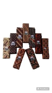 KAIN PANJANG BATIK BANYUMAS|SAMPING WANITA HALUS LEMBUT | PAKAIANTRADISISONAL