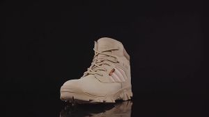 ร้องเท้า Tectical พร้อมส่งในไทย: 511 รองเท้ายุทธวิธี รองเท้าเดินป่า รองเท้าคอมแทด