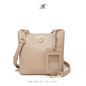 JIMS HONEY TAS WANITA RIRI BAG