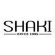 SHAKI SINCE 1995