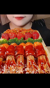 5 BOX - Herbal truso stomach – for acid reflux gerd an effective solution - FREE GIFT water bottle