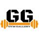 GYMGALLERY.id