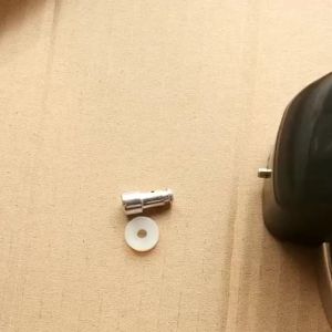 100pcs Pressure Cooker Seal Ring Pressure Cookers Silicone Rubber Gasket Sealing Ring For Pressure Cooker