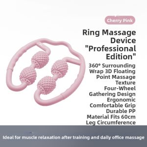 Keep | Calf Relaxation Leg Slimming Foam Roller
