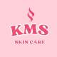 KMS SkinCare by isispharma