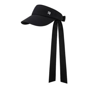 SWAN LOVE GOLF | Sun Protection Golf Hat with Adjustable Strap