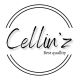 Cellinz
