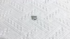Star War Enamel Lapel Pins Cute Cartoon Spacecraft Robot Brooches Millennium Falcon Metal Badges for Backpack Accessories