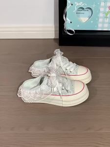 Warrior | High Heel Summer Womens Shoes 2-Way Wear Thick Soles