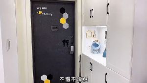 Black Long Handle Shoe Lifter: A Lazy Shoe Helper for the Elderly\\n\\nThe Black Long Handle Shoe Lifter is a valuable tool designed specifically for elderly individuals who may struggle with putting on their shoes due to limited mobility, arthritis, or other physical challenges. This shoe lifting aid, also known as a Lazy Shoe Helper, offers a simple yet effective solution for making daily life more comfortable and convenient.\\n\\n What is a Black Long Handle Shoe Lifter?\\n\\nThe Black Long Handle Shoe Lifter, also referred to as a Long Handle Shoe Horn or Magnetic Shoe Horn for Elderly, is a versatile tool that helps people easily slip into their shoes without bending over or straining their backs. It features a sturdy black handle and a curved end that fits perfectly into the back of most shoes, making it easy to slide your foot into place.\\n\\n Key Features & Benefits\\n\\n- **Easy to use:** Simply insert the curved end into the back of the shoe and slide your foot into place.\\n- **Sturdy construction:** Made from durable materials, this shoe lifter can withstand daily use.\\n- **Comfortable handle:** The black handle provides a comfortable grip, even for those with limited dexterity.\\n- **Versatile design:** Works with most shoe styles, including sneakers, boots, and dress shoes.\\n- **Magnetic option:** Some models feature a magnetic end that can help keep the shoe lifter securely attached to metal surfaces, such as the side of a dresser or closet door.\\n\\n How It Helps the Elderly\\n\\nThe Black Long Handle Shoe Lifter offers several benefits for elderly individuals:\\n\\n- **Reduces strain:** By eliminating the need to bend over or lean down, this shoe lifter helps prevent back pain and other injuries associated with poor posture.\\n- **Improves independence:** With the help of a shoe lifter, elderly individuals can maintain their independence and continue to dress themselves without assistance.\\n- **Enhances mobility:** By making it easier to put on shoes, this tool can help improve overall mobility and encourage physical activity.\\n- **Promotes safety:** The shoe lifter reduces the risk of slips and falls caused by improper footwear.\\n\\n How to Choose the Right Shoe Lifter\\n\\nWhen selecting a Black Long Handle Shoe Lifter, consider the following factors:\\n\\n- **Material:** Look for a shoe lifter made from durable materials that can withstand daily use.\\n- **Handle length:** Choose a handle length that suits your height and reach.\\n- **Curve design:** Ensure the curved end fits comfortably into the back of your shoes.\\n- **Additional features:** Some models may include a magnetic end or other features that enhance functionality.\\n\\n Comparison with Other Options\\n\\nCompared to traditional shoe horns, the Black Long Handle Shoe Lifter offers several advantages:\\n\\n- **Easier to use:** The longer handle makes it easier to reach the back of your shoes without bending over.\\n- **More versatile:** Works with a wider range of shoe styles, including boots and sneakers.\\n- **Improved comfort:** The comfortable handle provides a better grip, even for those with limited dexterity.\\n\\n How to Use a Black Long Handle Shoe Lifter\\n\\nUsing a Black Long Handle Shoe Lifter is simple and straightforward. Follow these steps:\\n\\n1. Place the curved end of the shoe lifter into the back of your shoe.\\n2. Slide your foot into the shoe, using the shoe lifter to guide your heel into place.\\n3. Remove the shoe lifter once your foot is securely inside the shoe.\\n\\n Tips for Optimal Performance\\n\\n- **Keep the shoe lifter clean:** Regular cleaning can help extend its lifespan and prevent bacteria buildup.\\n- **Store the shoe lifter properly:** Keep it in a safe place where it won't get damaged or lost.\\n- **Use it regularly:** Consistent use can help maintain mobility and independence.\\n\\n Maintenance & Care\\n\\nTo keep your Black Long Handle Shoe Lifter in good condition, follow these maintenance and care tips:\\n\\n Cleaning & Storage\\n\\n- **Clean regularly:** Wipe down the shoe lifter with a damp cloth and mild soap after each use.\\n- **Dry thoroughly:** Allow the shoe lifter to air dry before storing it.\\n- **Store safely:** Keep it in a designated spot where it won't get damaged or lost.\\n\\n Troubleshooting Common Issues\\n\\nIf you experience any issues with your Black Long Handle Shoe Lifter, try the following solutions:\\n\\n- **Handle becomes loose:** Tighten the screws or replace the handle if necessary.\\n- **Curved end becomes misshapen:** Replace the shoe lifter if the curved end becomes too deformed to use effectively.\\n- **Handle becomes slippery:** Apply a non-slip grip or replace the handle if necessary.\\n\\nIn conclusion, the Black Long Handle Shoe Lifter is an invaluable tool for elderly individuals who struggle with putting on their shoes. By providing an easy-to-use, comfortable, and effective solution, this shoe lifting aid can help improve independence, mobility, and overall quality of life.\"