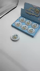 Petsnacks Food Cat wet food canned chicken and goat milk meat and milk mixed formula one flavor two nutritional types 0 gluten 0 attractiveness 0 preservatives  Pet snack  Goat milk and fresh meat