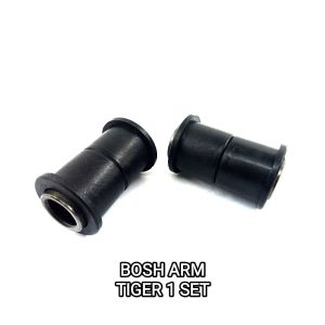 BOSH ARM TIGER - BOS FORK SWING AREM HONDA TIGER LAMA 2000 / TIGER NEW / TIGER REVO (set isi 2)