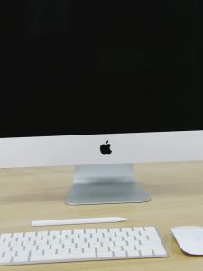 Giá Đỡ Máy Tính Xách Tay Dọc Kép CABLETIME Dành Cho MacBook Pro Giá Đỡ Máy Tính Bảng Tản Nhiệt Bằng Nhôm Anodized Có Thể Điều Chỉnh
