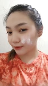 REVITAGLOWLIFT Insta Botox Facial Foam by Perfect Skin NEW and IMPROVED formula 2024