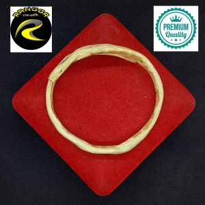 gelang akar Bahar putih asli dan original A221