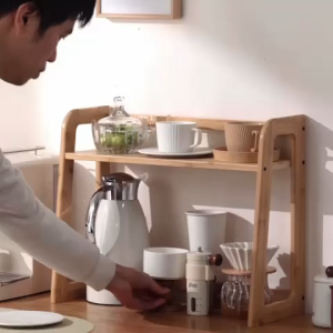 ●SG Stock●  Multi Storage Rack Perfume Stand Perfume Holder Perfume Rack Perfumes Shelf Desktop Shelf Desktop Rack Cosmetics Rack Cosmetics Holder Cosmetics Stand Makeup Rack Makeup Holder Cups Rack Cups Stand Cups Holder Kitchen Rack Desk Rack