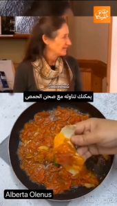 Olenus Minyak Zaitun Virgin Premium l Produk Turki l 5L