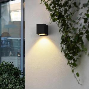 MARTINI | Waterproof Outdoor Wall Light