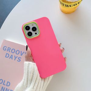 0512 VVV CASE WAVE IPHONE 7 8 SE 20 SE 22 7+ 8+ X Xs XR Xsmax 11 11pro 11promax casing 2 in 1 amour hybrid frosted shockproof