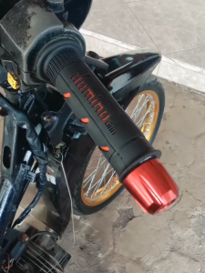 JALU BANDUL STANG MOTOR CNC DOMINO UNIVERSAL SPAREPART MOTOR TERMURAH