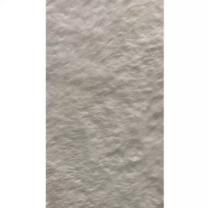 Jilbab Katun Hijab Voal Marvel Kerudung Segi Empat Laser Cut Polos - Lazada