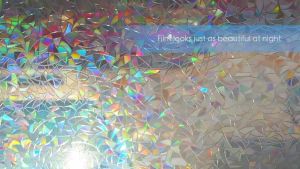 Window Total Blackout Sticker Film Privacy Tinted Glass Sticker Room Darkening Tint Removable Opaque UV Protection Glass Cover