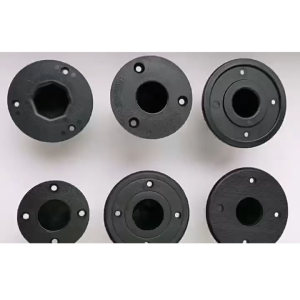 2Pcs Speaker Top Mounting / Speaker Mount Bracket / Tatakan Speaker / Stand Holder Speaker