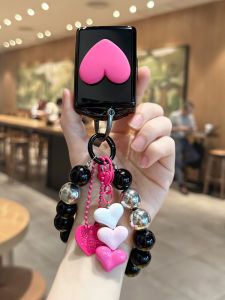 Volvo Xc60 Key Cover S90 Women S60 High End Xc90 Car Xc40 Buckle Volvospecialized S60 Shell Buckle Car Accessories