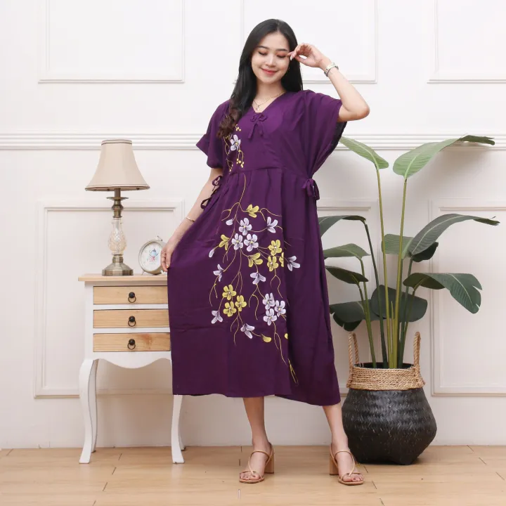 Dress%20Lukis%20Sakura%20LD%20120cm%20Jumbo%20XXL-%20New%20Dress%20Kimono%20Bunga%20Sakura%20Lukis%20Bahan%20Rayon%20Grade%20A%20Tebal%20Best%20Seller%20by%20Muradha.id%20-%20Image%206