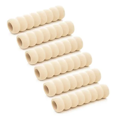 KEKESHANGJIA | Anti-static Anti-collision Door Handle Cover