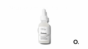 [Promotion] The Ordinary Acne Serum Set - Niacinamide 10% + Zinc 1% / Salicylic Acid 2% Solution - 2x30ml