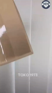 Baseball cap : VORGANO APACHE - Topi baseball topi pria topi wanita