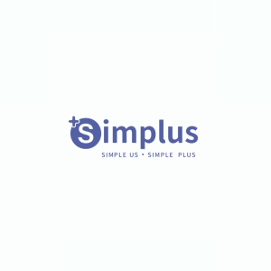 Simplus Handheld Garment Steamers 1200W High Power 180ml Water Tank Foldable and Portable Dual Use for Flat And Hanging Ironing