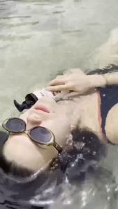 สูตรน้ำขิง ปลูกผมอย่างอ่อนโยน บำรุงรากผม ครีมนวดผมสมุนไพรสูตรขิง ช่วยลดผมมัน ช่วยลดผมขาดหลุดร่วง Images Refreshing Oil Control Shampoo