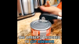 ที่เปิดขวด 3 in 1 เปิดกระป๋อง ที่เปิดฝาเบียรสำหรับเครื่องมือทำครัวที่เปิดขวดปลอดภัย ที่เปิดกระป๋อง สแตนเลส เปิดกระป๋อง ที่เปิดกระป๋องอเนกประสงค์ที่เปิดกระป๋อง อุปกรณ์เปิดกระป๋อง ที่เปิดกระป๋องแบบหมุนcan opener