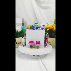 Bandai | Lovely Gabby Dollhouse Figure Toy Mercat Cartoon Stuffed Animals Smiling Car Cat Hug Gaby Girl Dolls Birthday Gifts
