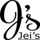 Jei's Store
