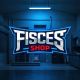 FISCES SHOP