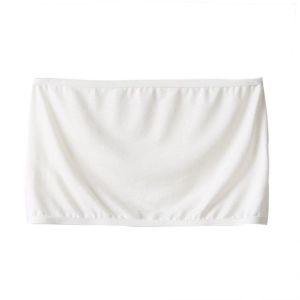 Retro Y2K Abi Culture Cartoon Print Long Sleeve Open Cardigan Design Lace Trim Spicy Girl Short Top Womens Sweet And Spicy Style T-shirt