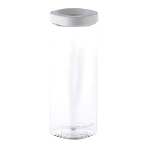 CHAHUA | Airtight Food Grade Storage Container
