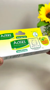ACNES Spot Care 12gr