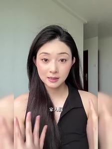 wetnwild | Bột Không Bóng Lâu Trôi 20g