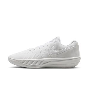 100% Authentic Nike | Anti-torsion Autumn Basketball Shoes NIKE G.T. CUT ACADEMY 2 HV9775