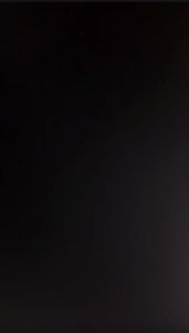 Audio-Technica AT-SP3X Bookshelf Speakers - Compact Design Powerful 3W Output 80-18000Hz Frequency Response Lightweight Perfect for Home Audio Setup