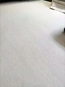 พรม พรหมปูพื้น พรหมปูพื้นห้อง พรมห้องนอน พรมขนนุ่ม พมปูพื้นห้อง พรมปูพื้นสี่เหลี่ยมผืนผ้า ความกว้าง 1m / 2M ปรับ แต่ง