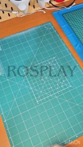 ROSPLAY Media Converter Switch 2 Fiber FO Port 4 Fiber Transceiver 2 SC 4 RJ45 With EU Adapter A & B