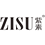 ZISU